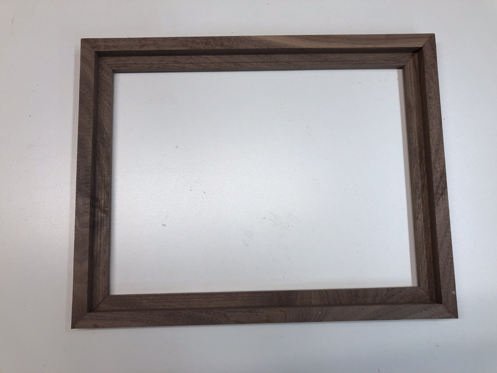Picture Frames