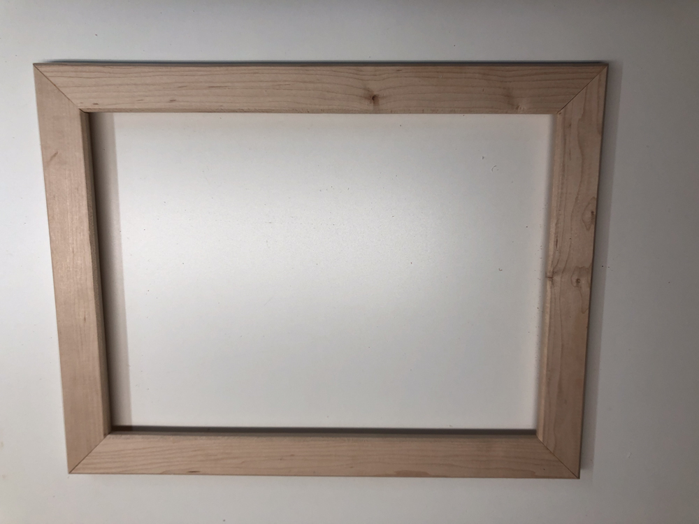 Picture Frames