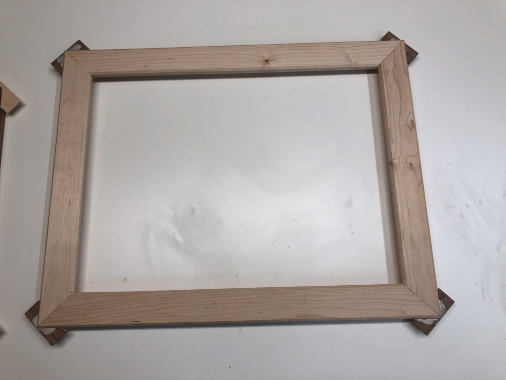 Picture Frames