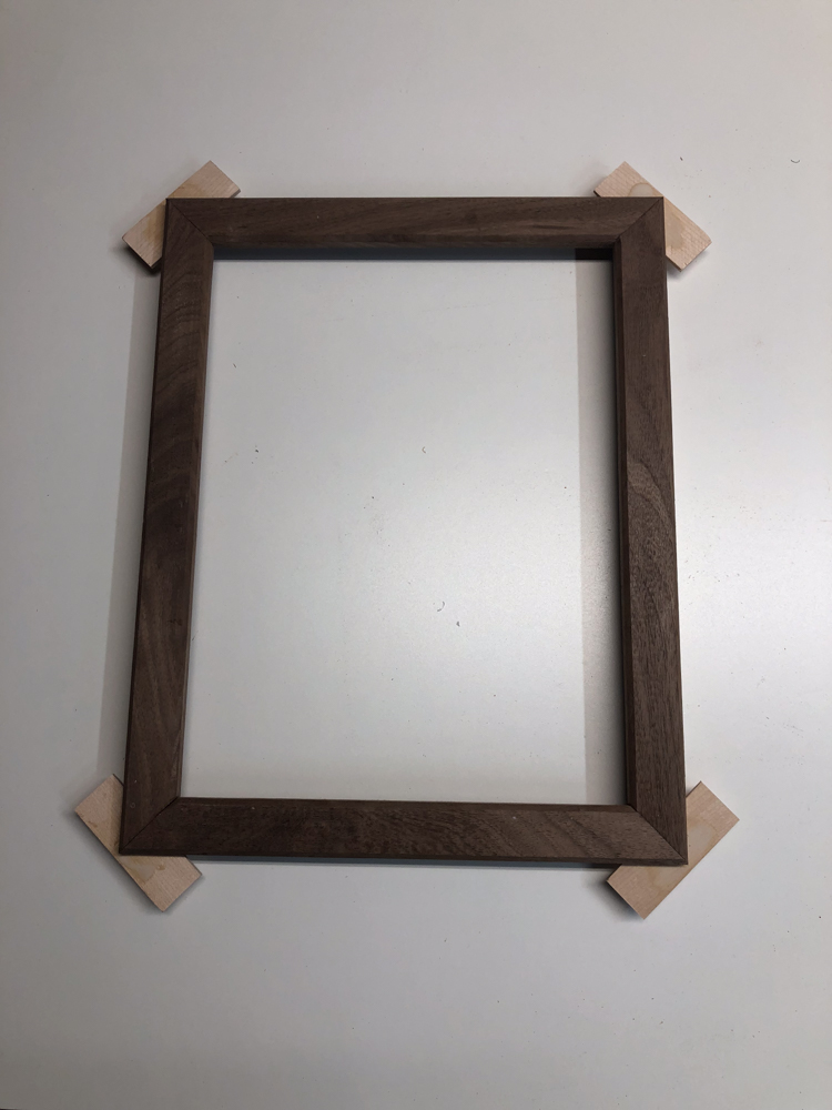 Picture Frames