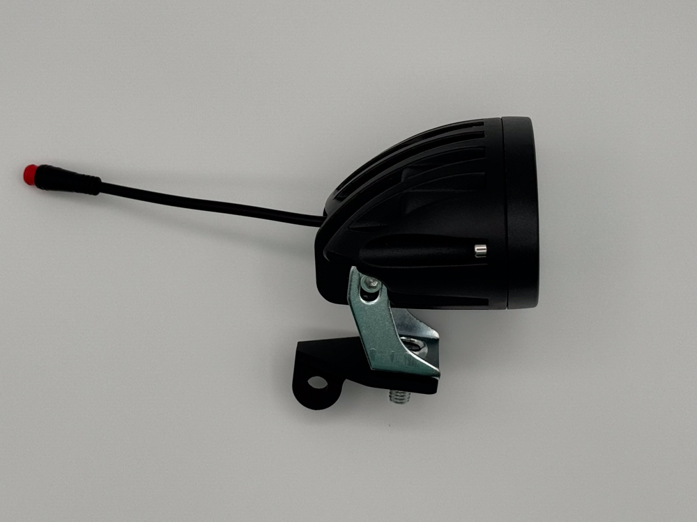 Ebike Light