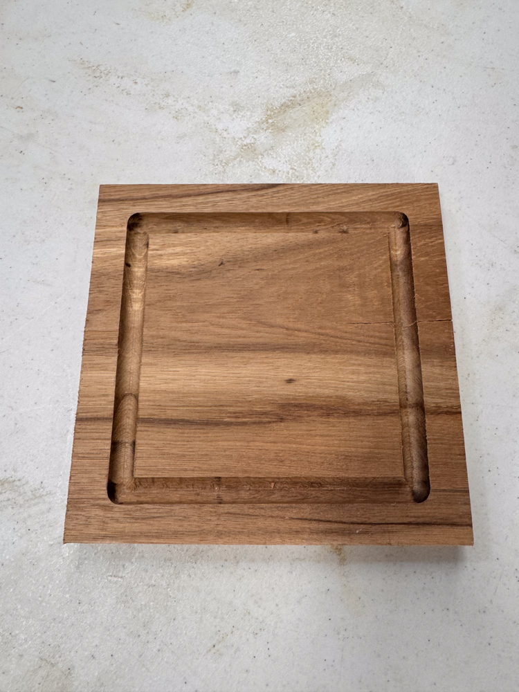 Cutting Boards