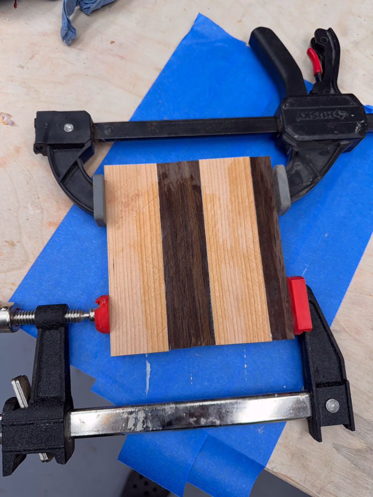 Cutting Boards