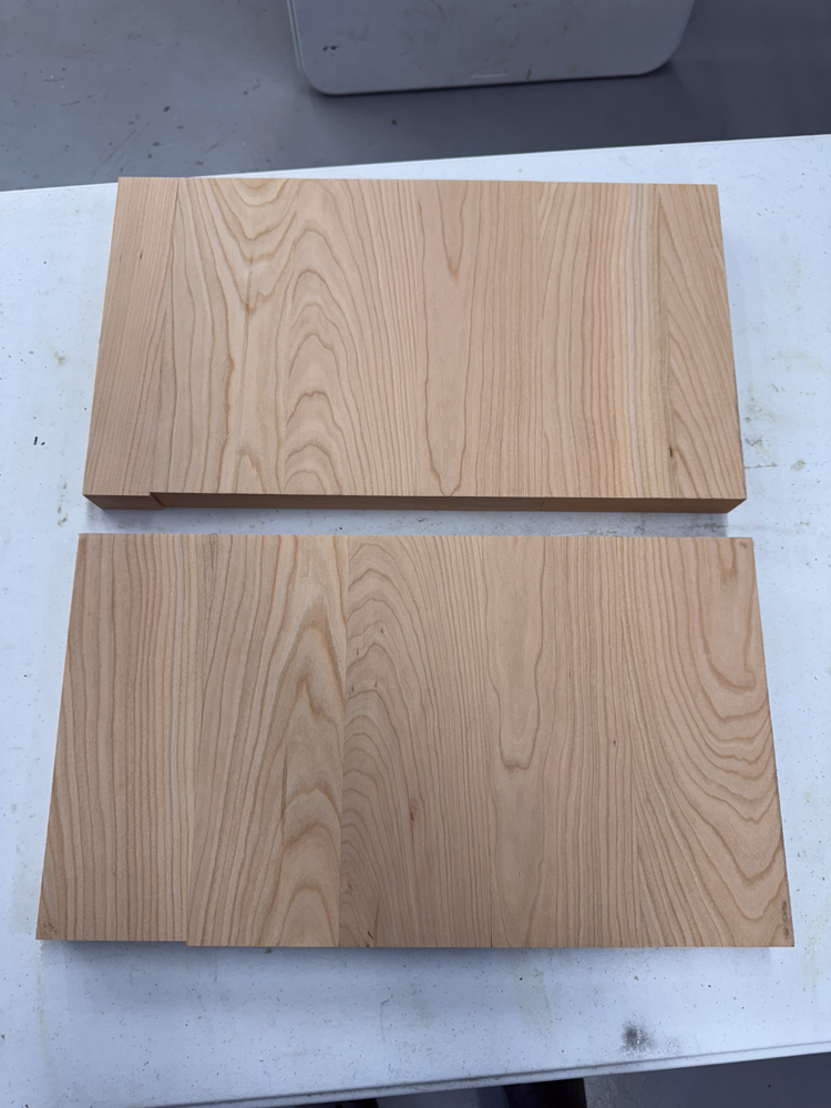 Cutting Boards
