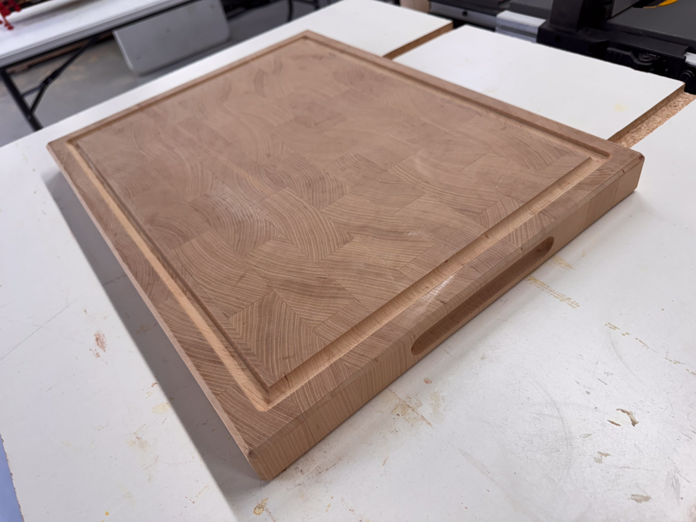 Cutting Boards