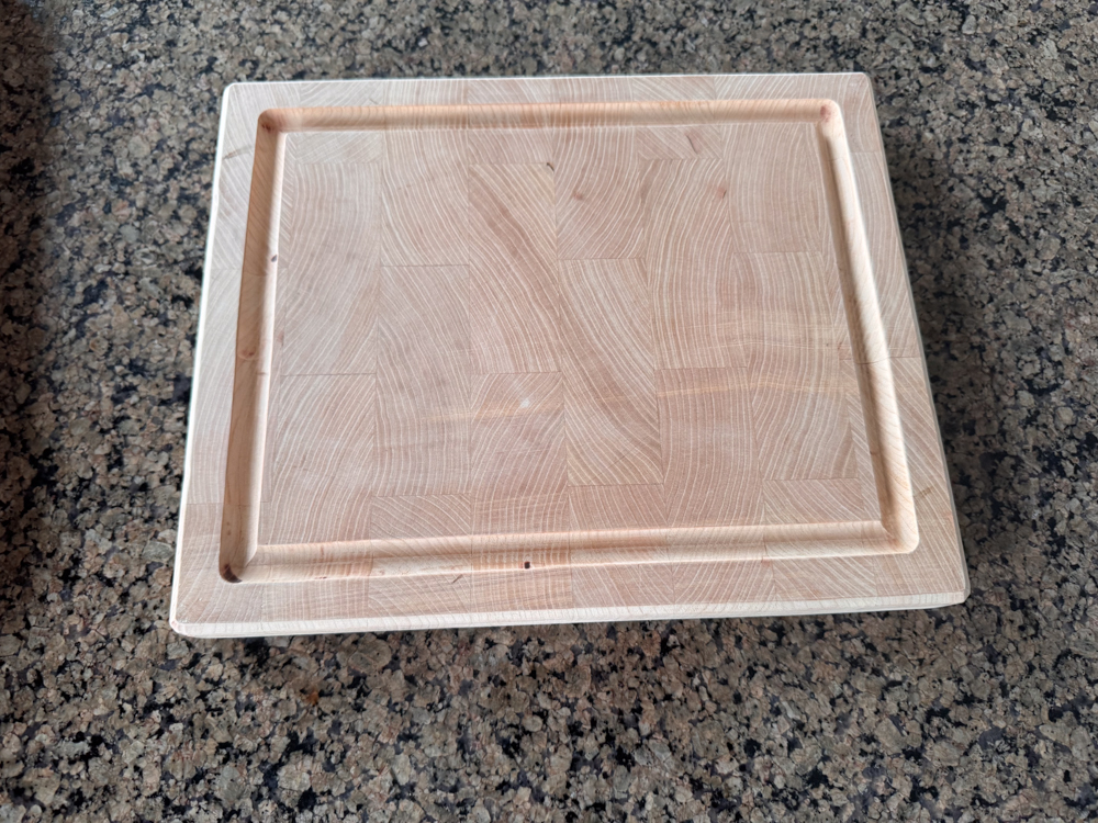 Cutting Boards