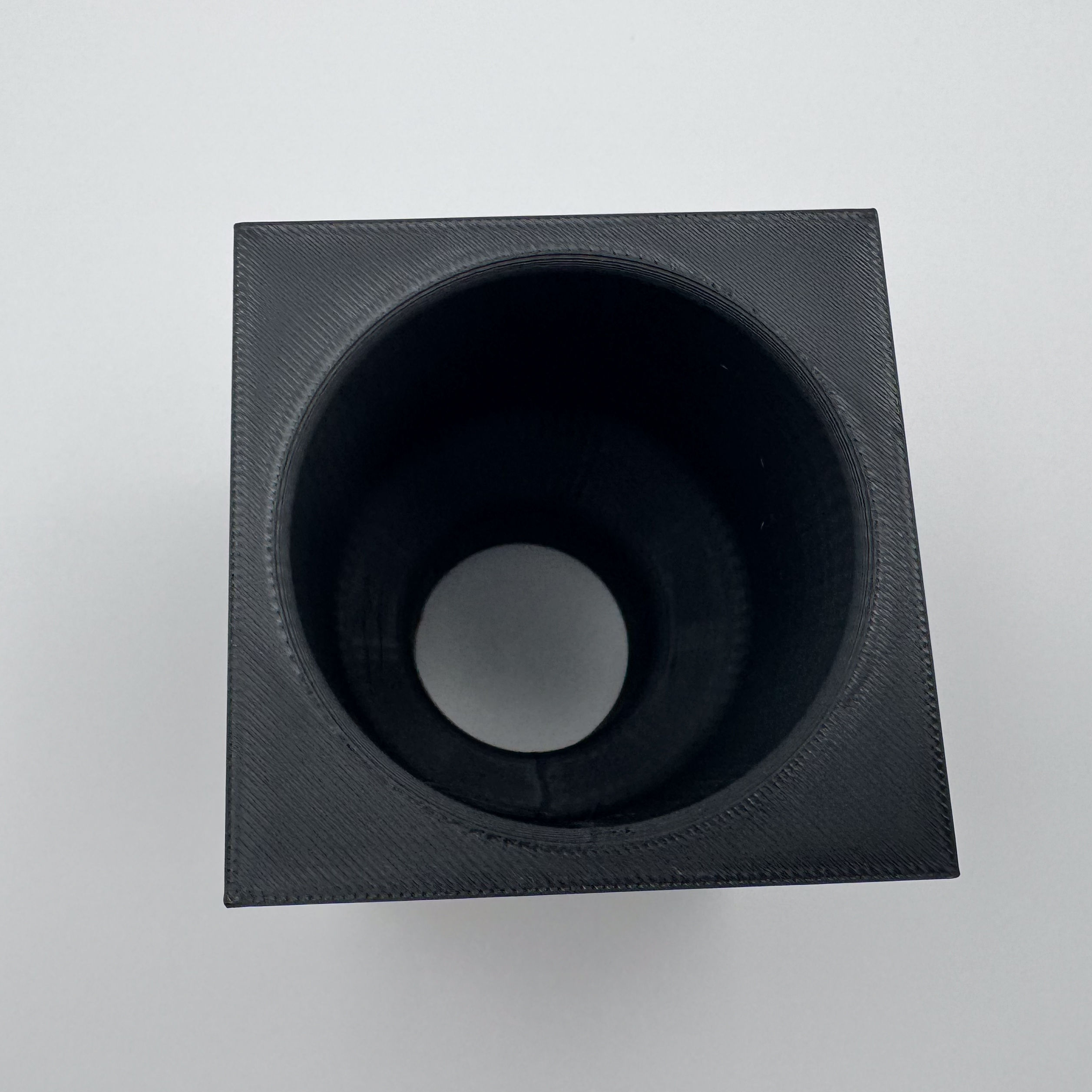 Shop Vac Coupler